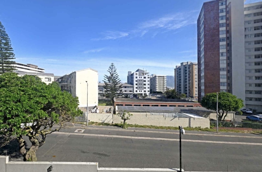 1 Bedroom Property for Sale in Milnerton Central Western Cape